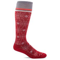 Sockwell Ruby, Støttestrømpe, Dame-39-43