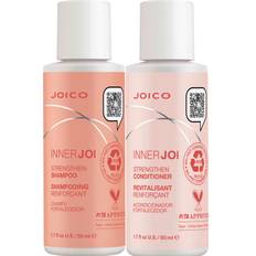 Joico INNERJOI Strengthen Travel Duo