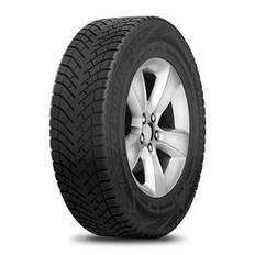 DURATURN vinterd&amp;auml;ck 225/40R18