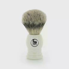 Osma barberkost - Barberkost med grævlingehår
