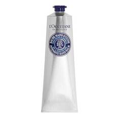 L'Occitane Shea Butter Intensive Hand Balm 150 ml