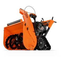 Ariens snöslunga Kraken 32 EFI RapidTrak