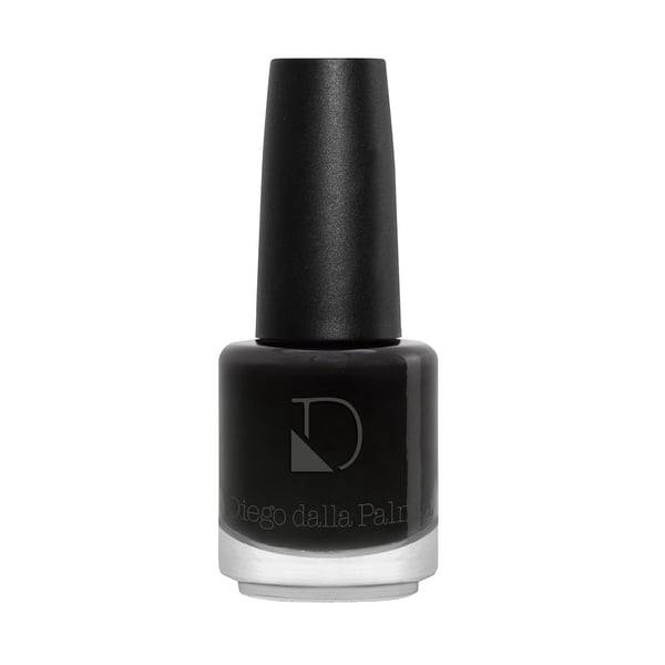 Diego dalla Palma Gli Iconici Nagellack 207 Hidden track 14 ml