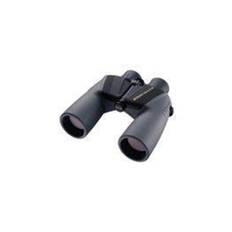 Nikon Tundra - binoculars 10 x 50