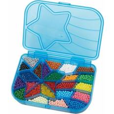 Aquabeads Mega Bead Refill