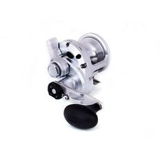 Shimano Speedmaster Reel LD II RH