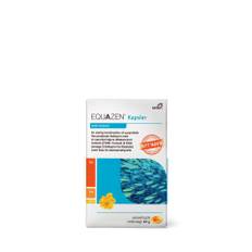 Equazen® (eye q) Kapsler, 60 stk.