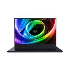Razer Blade 16 Bærbar PC - AMD Ryzen AI 9 365 - 32 GB LPDDR5X - 1 TB SSD M.2 PCIe 4.0 x4 - NVM Express (NVMe) - 16"