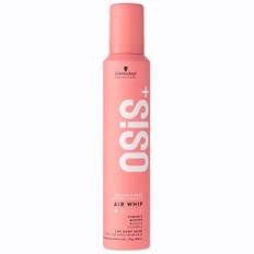 Schwarzkopf - OSiS Air Whip 200 ml