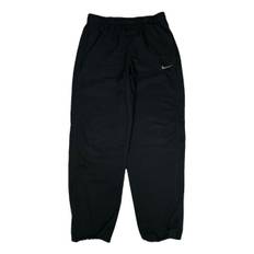 Nike Trousers