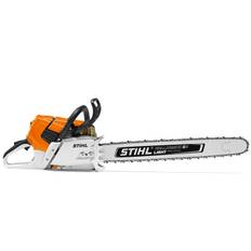 Stihl MS 661 C-M Motorsåg