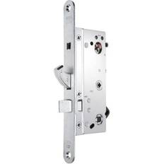 Låshus ASSA ABLOY 2002-50 - Vänster