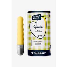 Belladot - Vibrator Greta Mini