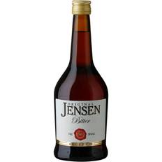 Jensen Original Bitter