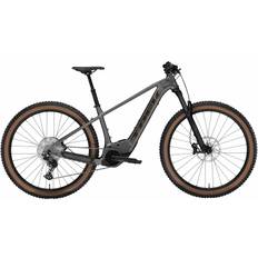 Trek Marlin+ 8 2025