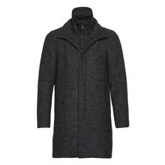 MATINIQUE Maharvey N |Black |L