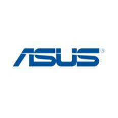 ASUS 14008-00350000, Antenne, Asus, Notebook N Series N751JK Notebook N Series N751JM Notebook N Series N751JW Notebook N Series N751JX