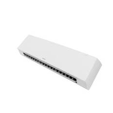 Fläktkonvektor Carisma Fly-MB CVPMB3