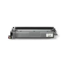 Brother TN 248 XL BK - Sort 3000 sider - Kompatibel Toner TN248XLBK