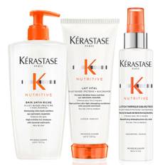 Kérastase Nutritive Set 1620 kr