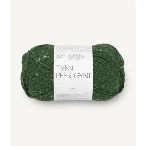 Sandnes Garn - Tynn Peer Gynt Tweed
