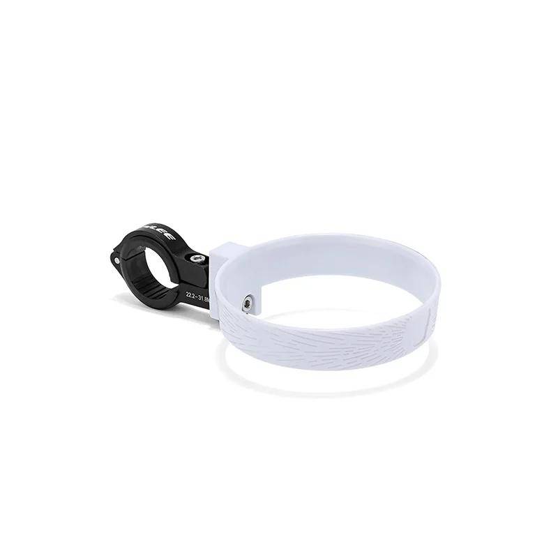 Bicycle Bottle Holder Bicycle Accessories Coffee Cup Holder Tea Cup Holder Bicycle Stand Aluminum Bottle Holder vit