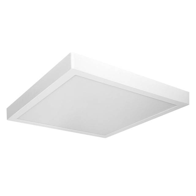 Ledvance Smart+ dl s 22w/tw 400 wifi