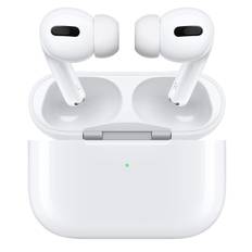 Apple AirPods Pro Gen.1 (2019) - Lightning - MWP22ZM/A - *DEMO*