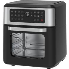 Emerio Smart Fryer air fryer ovn AFO-130393