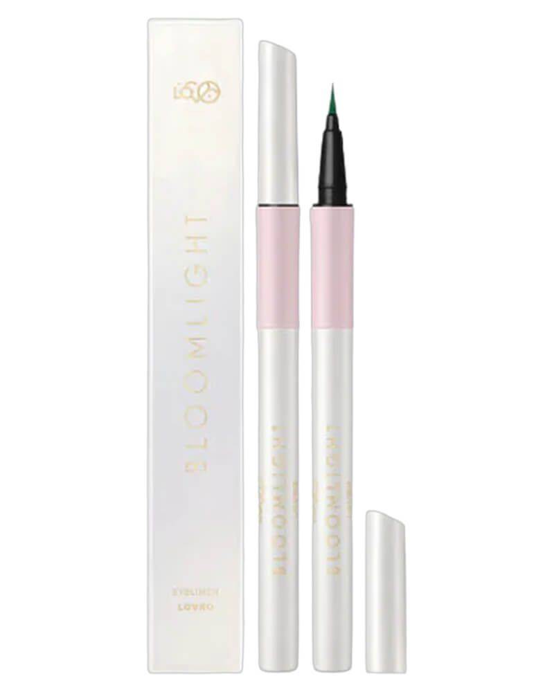 Lovro Bloomlight Eyeliner 0 g