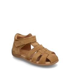 BISGAARD Bisgaard Carly |Brown |20