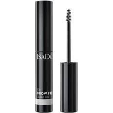 Brow Fix Clear Gel