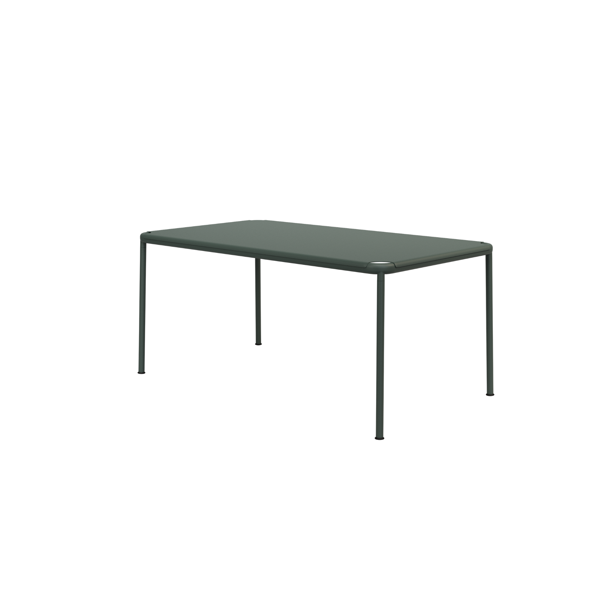 Vind havebord