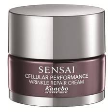 Sensai CP Wrinkle Repair Cream 40 ml