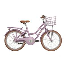 Winther G-Style 20"