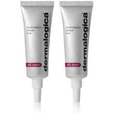 Dermalogica Multivitamin Power Firm (2 x 15ml) Duo