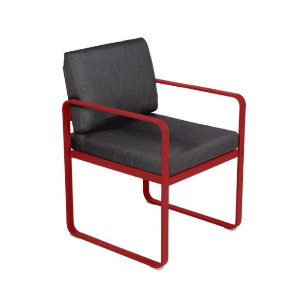 Bellevie Dining Armchair | Havestol.