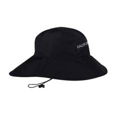 Galvin Green Regnhatt Gore-Tex Paclite Sydväst Aqua Svart