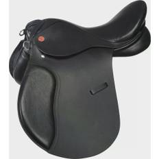 Ponysadel