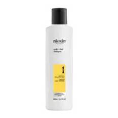 Nioxin System 1 Shampoo
