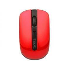 Havit MS989GT Wireless Universal Mouse (black and red)