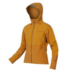 Endura Women’s MT500 Waterproof Jacket – S