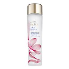 Estée Lauder Micro Essence Treatment Lotion Fresh with Sakura Ferment 200ml