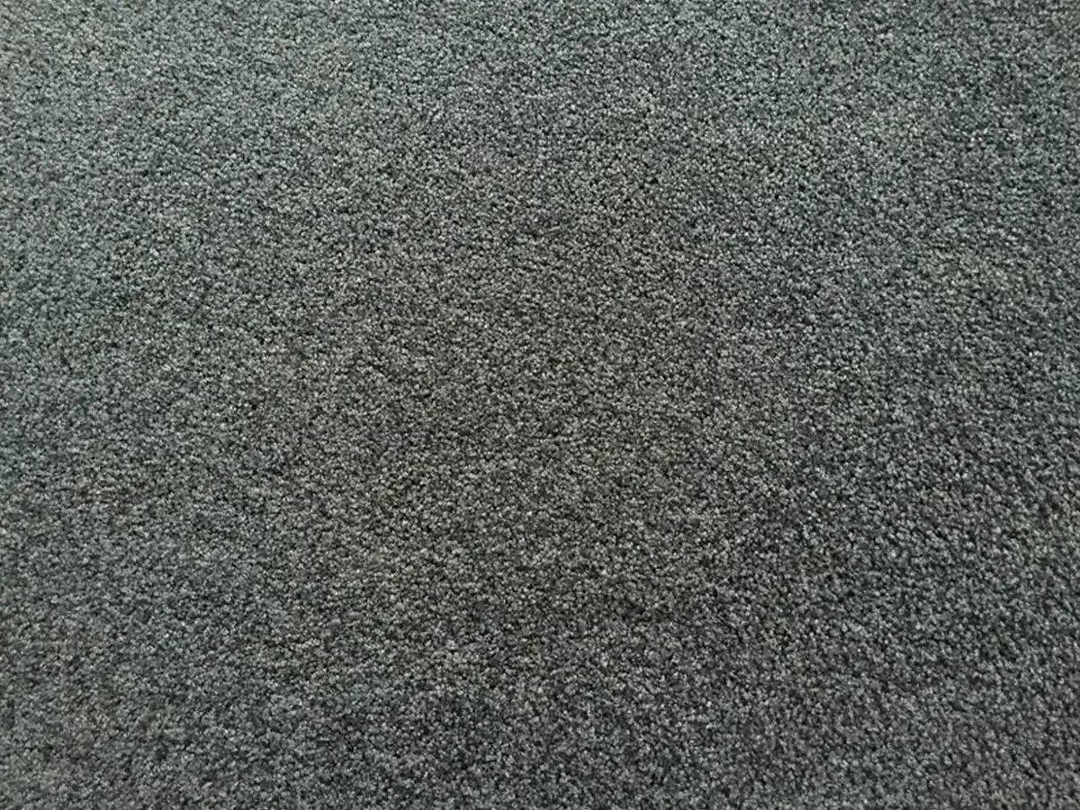Smudsmåtte Clean Carpet 5200