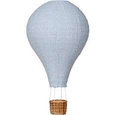 Cam Cam Copenhagen Lampskärm Luftballong, Blå