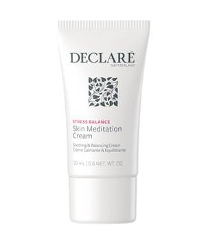 Declaré Stress Balance Skin Meditation Ansiktskräm 50 ml