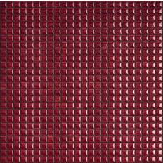 Mosaik Diva Burgundy 1,2X1,2