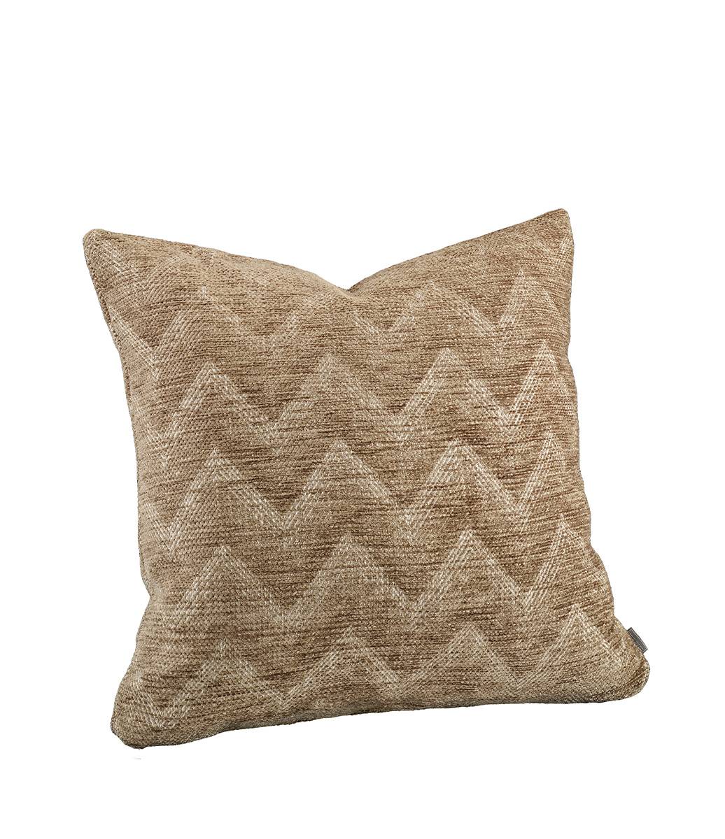 Artwood - AURELIA W kuddfodral - 60x60