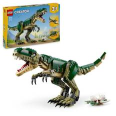 LEGO Creator T.Rex 31151