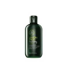 Tea Tree Lemon Sage Thickening Shampoo